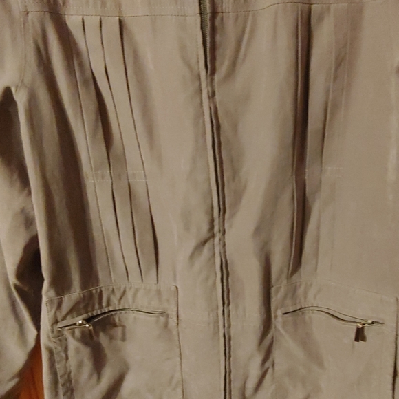 Mackintosh New England jacket. Luxury brand - Picture 4 of 6